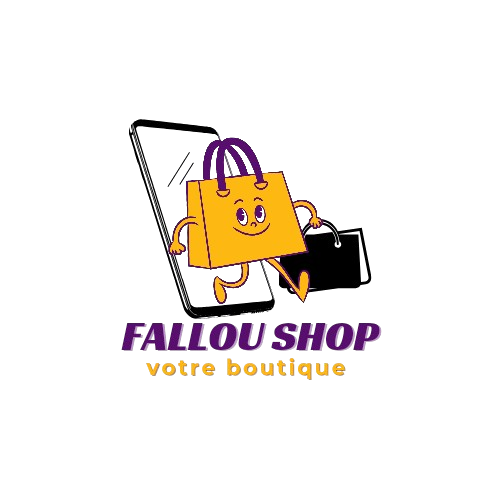 Fallou Shop